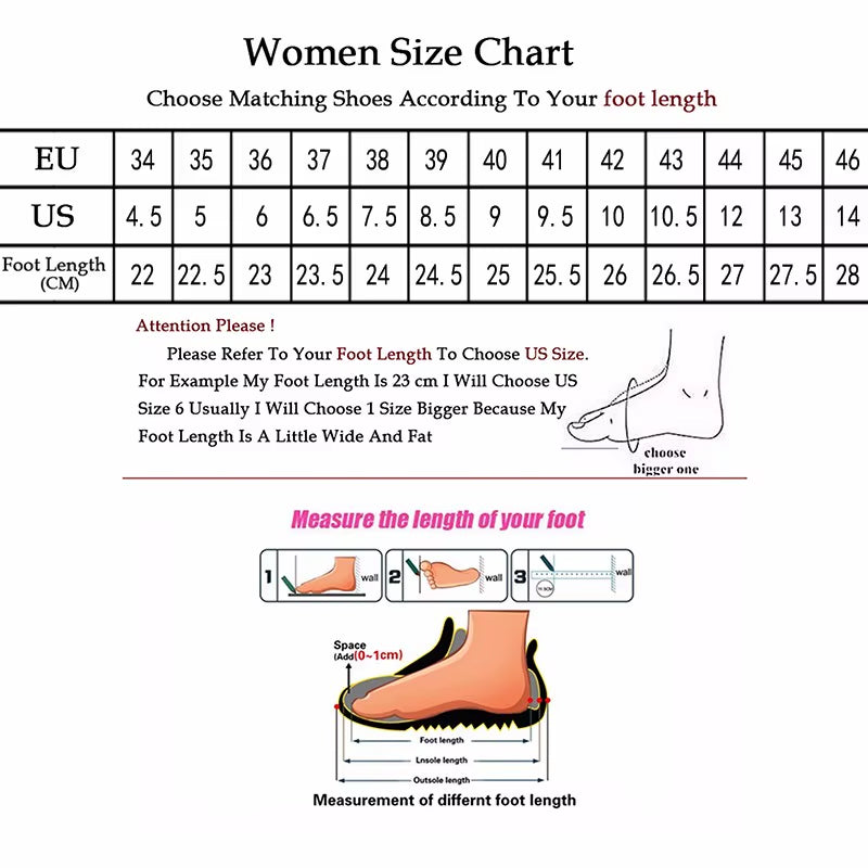 Ultra-Lightweight Breathable White Sports Sneakers for Women - Perfect for Basketball and Casual Outings!