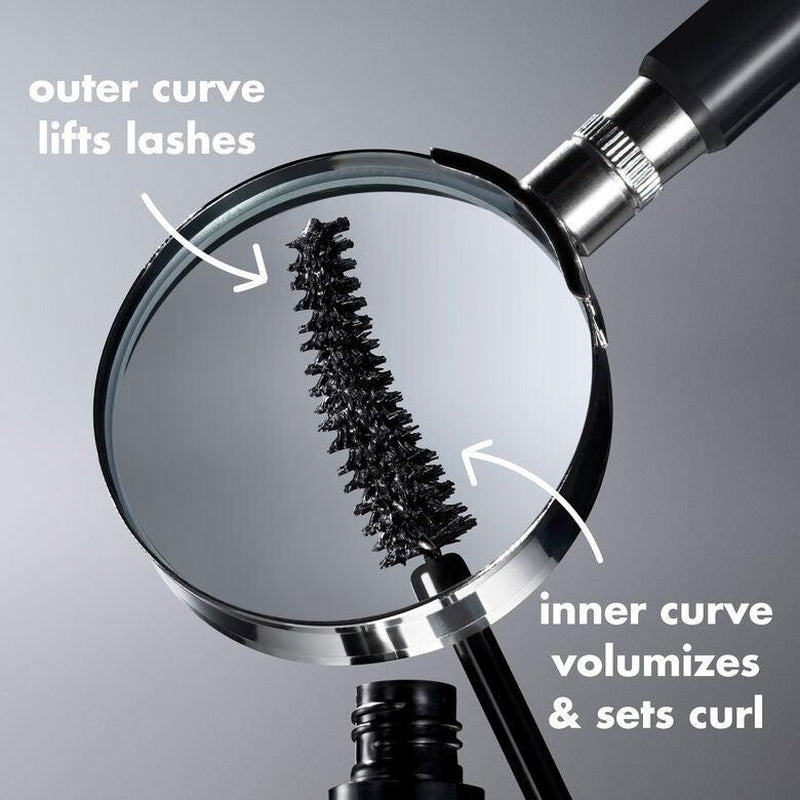 Incredi-Curl Mascara