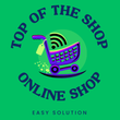 Top of Shops